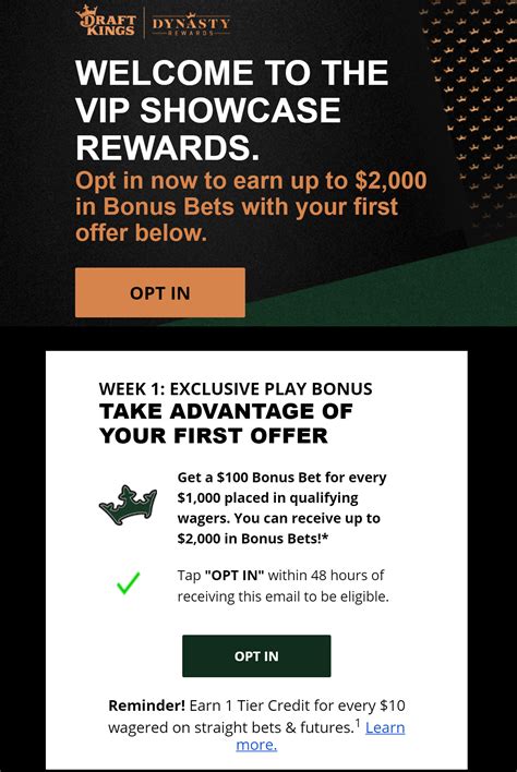 draftkings vip|Depositing with VIP Preferred .